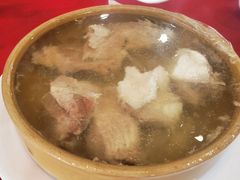 -昌茂客家情