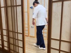 -东方之珠洗浴休闲广场(南开店)