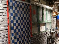 门面-和平菓局(王府井店)