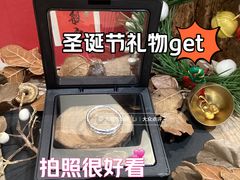 -熙工匠手工银饰·拼豆团建DIY(富华里店)