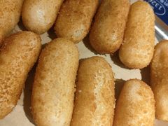 -楠火锅(西单店)