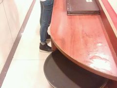 android_upload_pic-乔家栅(襄阳南路店)