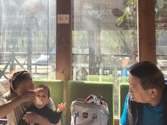 -北京水岸山吧度假村(雁栖镇店)