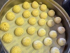 -郑家包子牛肉拉面(尚勤路店)