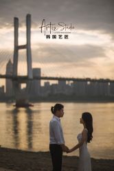 -韩国艺匠ARTIZ STUDIO(汉口店)