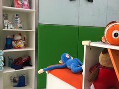 -岳辰齿科(浦东长泰店)