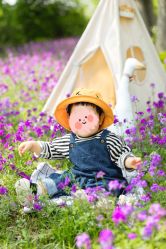 -NICE KIDS 奈时儿童摄影