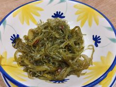 -萨莉亚意式餐厅(苏州泉屋店)