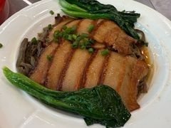 -石潭贵香酒店(玄真路店)
