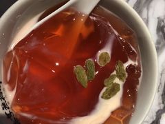 -臻享無招牌·食蛙专门店(太古里店)