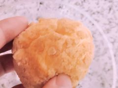 -BA(同德广场店)