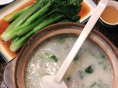 -岭南小生·粤港点心(华新旗舰店)