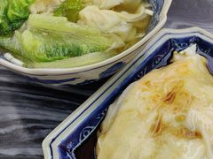 -渔乡米坊·岭南传统小吃专门店(天河龙口西店)