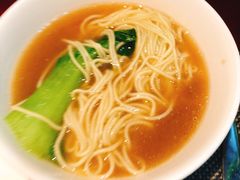 -昆山隆祺国际饭店