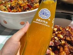 -长沙悦方ID MALL