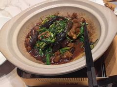 -程新大酒店(常州龙虎塘店)