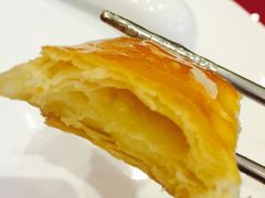 榴莲酥-高第街56号餐厅(宝龙店)