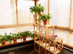 -梵舍·沙浴养生SPA