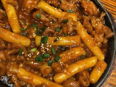-麻喜大