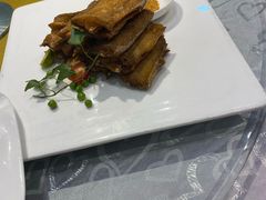 -伊和园清真餐饮