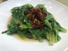 -将相和·海鲜蒸饺大连菜