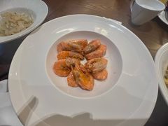 -水月周庄铂尔曼酒店-水月荟中餐厅