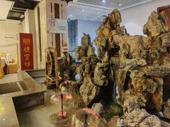 -便宜坊烤鸭店(科创店)