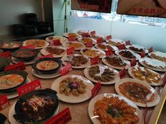 -四海之家(蛇口店)