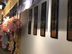 -兄弟船精致料理(万科蓝山店)