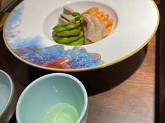 -应天大明王朝·南京菜(中山陵店)