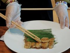 -泓0871臻选云南菜·味庄