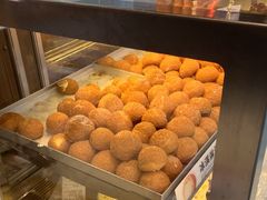 -拾味中点(泺文路店)