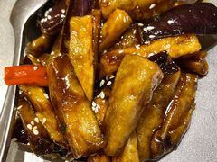 -素心小筑(后沙裕镇店)