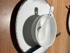 -新太二·鲜料川菜(万泰汇店)