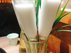 -探窝·竹笙椰子鸡(杨箕店)