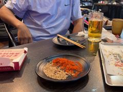 -马海涛牛肉串·午市牛腩饭·烧烤夜宵(领汇广场店)
