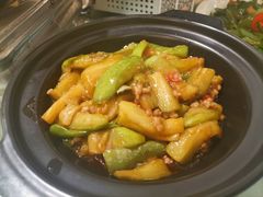 -艳阳天酒店(五里新村店)