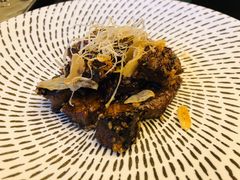 -新天世纪中餐厅