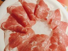 -吴老幺火锅(三林店)