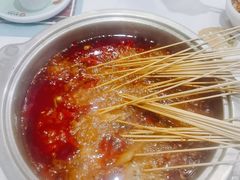 -屋头串串(新街里店)