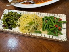 -永乐饭店
