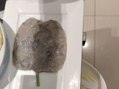 -皇城老妈·大连海鲜火锅(港湾店)