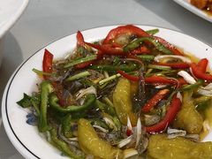 -清真•蜀风园(丁字沽总店)