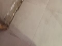 -龙师傅卤炒(天马店)
