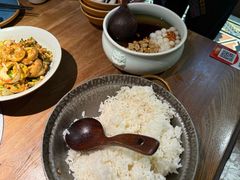 -吃饭皇帝大(长宁龙之梦店)