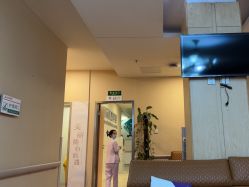 -东莞台心医院-医疗美容