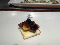 -大渔之观(安贞店)