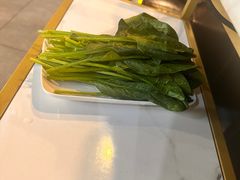-安吉美渝石锅鱼(芜园西路店)