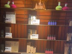 -泰合玺·精油疗愈SPA(狮山天街生活广场店)