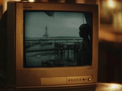 -贝林大翅鲸简餐厅(国家海洋博物馆店)